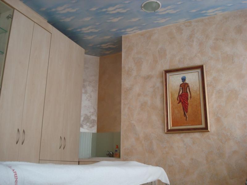 Diana 3 Hotel Sofia Ngoại thất bức ảnh