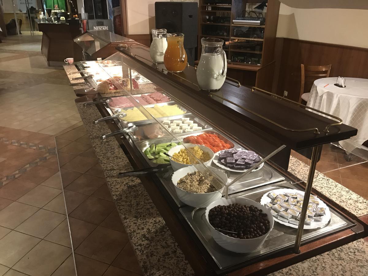 Diana 3 Hotel Sofia Ngoại thất bức ảnh
